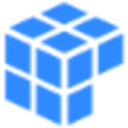 Intezer logo