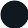 Intuendi logo