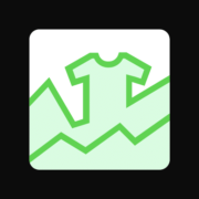 Inventory Planner logo