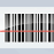 InventoryPlus logo