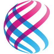 Invoay logo