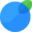 InvoiceBerry logo