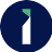 Invoicera logo
