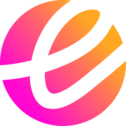 InvokeAI logo