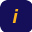 iorta Salesdrive logo