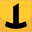 Iperius Backup logo