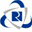 IRCTC Air logo