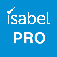 Isabel DDx Companion logo