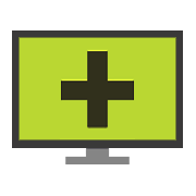 ISL Online logo