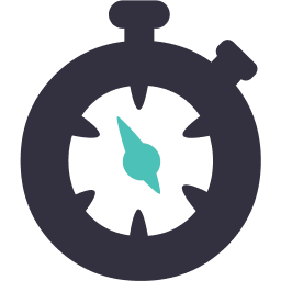 Isolocity logo