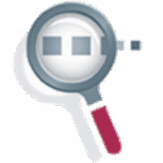isoTracker logo