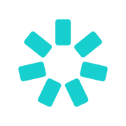 iSpring LMS logo