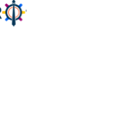 iStaffRota logo