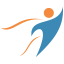 ITarian logo
