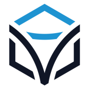 Itential logo