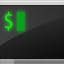 iTerm2 logo