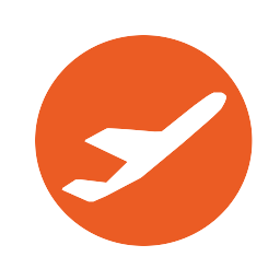ITILITE Travel logo