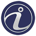 iTours logo
