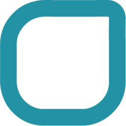 iTriangle logo