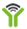 Ivy Mobility logo