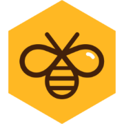 Ixambee logo