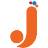 J-Soft ERP logo