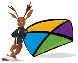 JangoMail logo