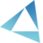 Jazva logo