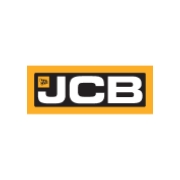 JCB Livelink logo