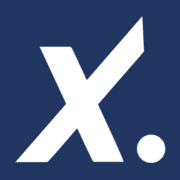 Jedox logo