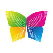 Jenzabar logo