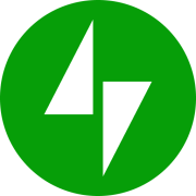 Jetpack logo