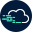 JetPatch logo