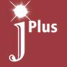 Jewelsoft Plus logo