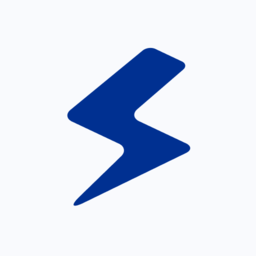 Jhattse Business Hotel Software logo