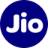 Jio Cloud Services logo
