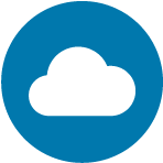 JioCloud logo