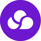 JioCX logo
