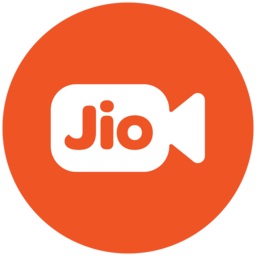 JioMeet logo