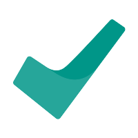 Job Hai logo