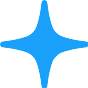 JobAdder logo