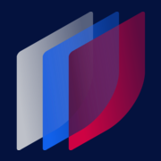 JobDiva logo