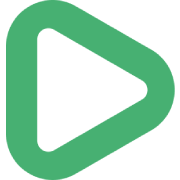 Jobma logo