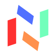 Joolet logo