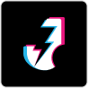 Josh App logo