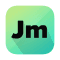 JPEGmini logo