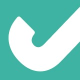 Judge.me logo