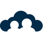 JumpCloud logo
