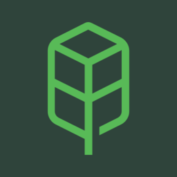 Jungle Disk logo