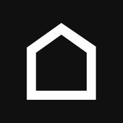 Juno Campus logo